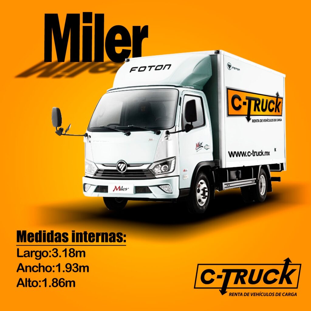 MILLER 2